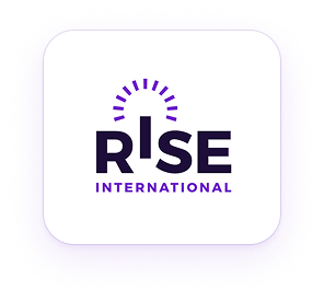 LOGO (1)